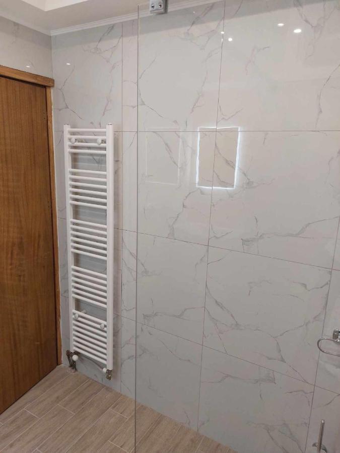 Pablo Boutique Rooms Vétrina 외부 사진