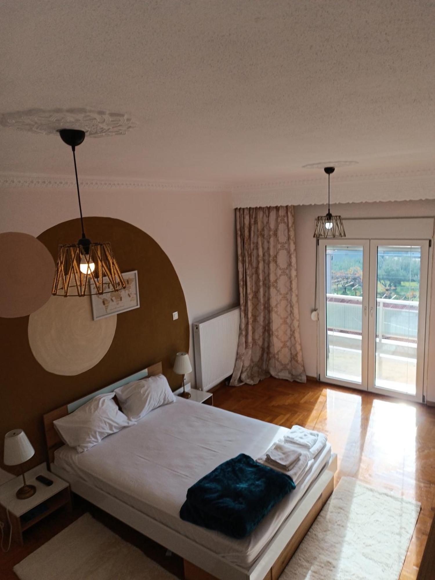 Pablo Boutique Rooms Vétrina 외부 사진
