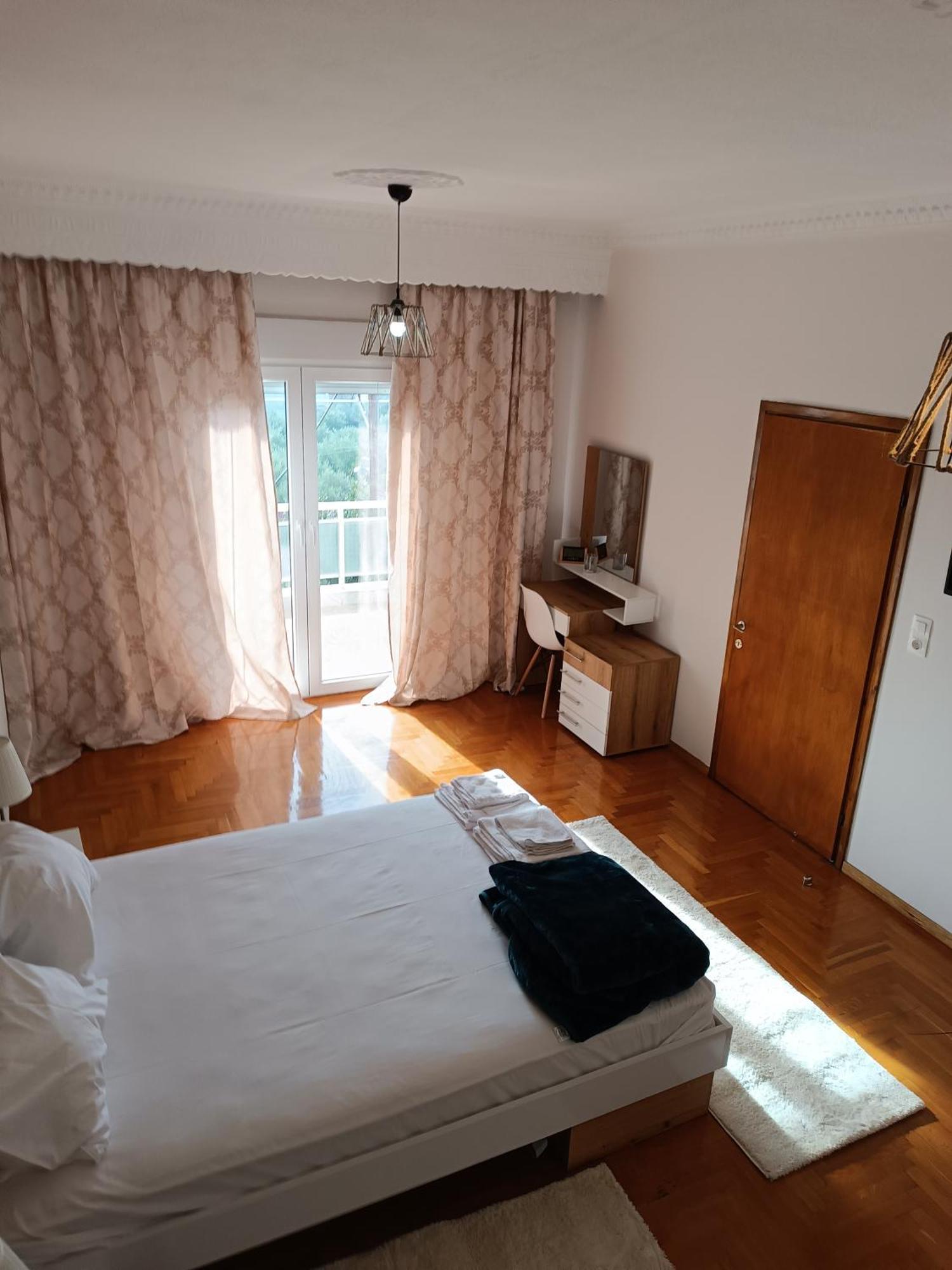 Pablo Boutique Rooms Vétrina 외부 사진