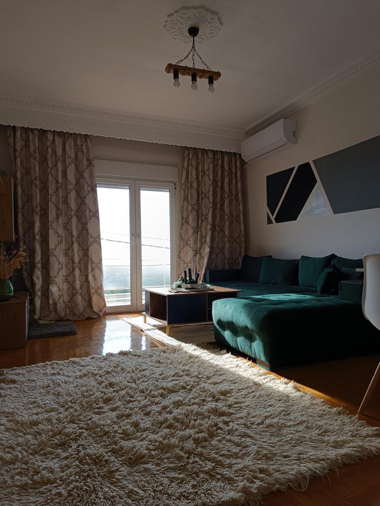 Pablo Boutique Rooms Vétrina 외부 사진