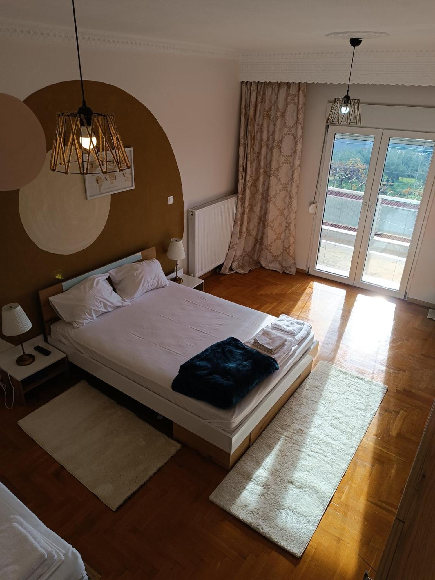 Pablo Boutique Rooms Vétrina 외부 사진