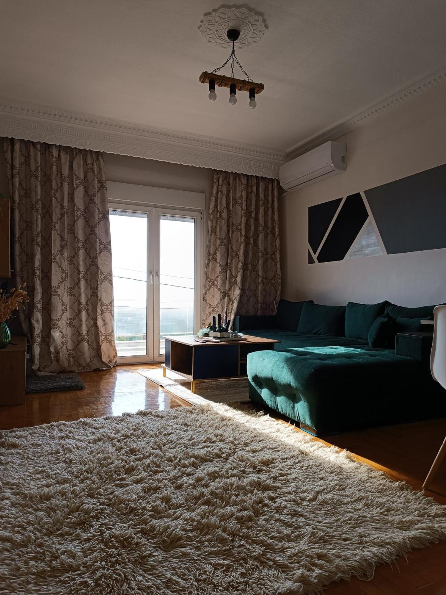 Pablo Boutique Rooms Vétrina 외부 사진