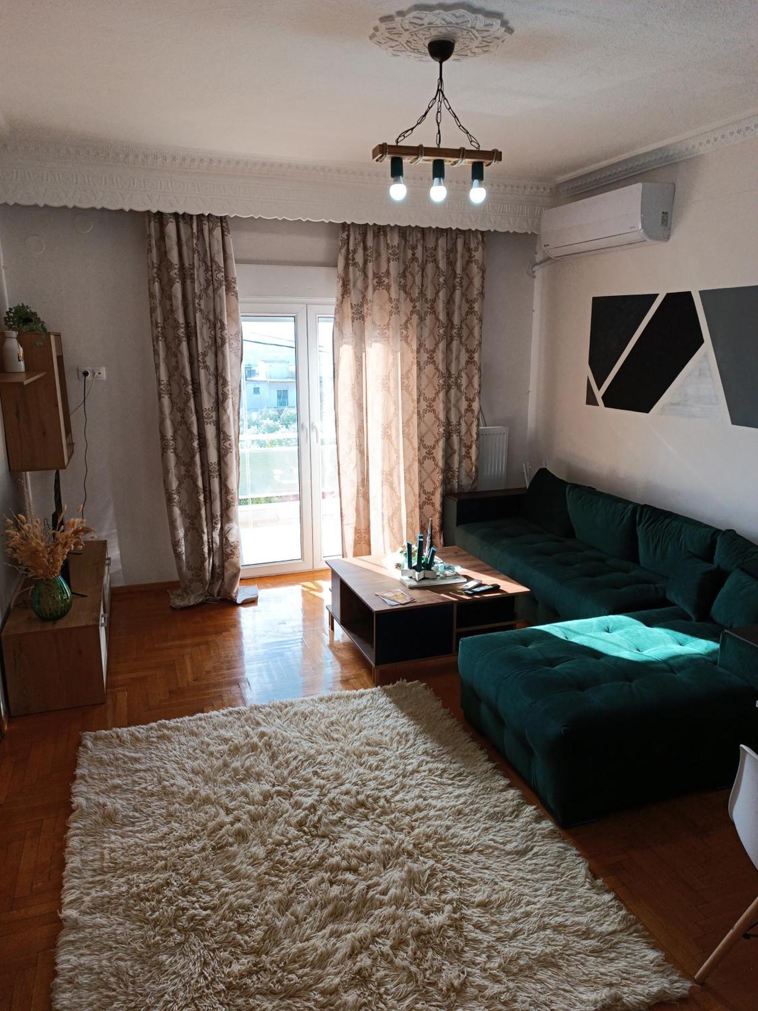 Pablo Boutique Rooms Vétrina 외부 사진